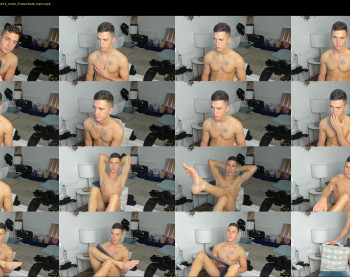 paulblack21