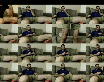 prince_89
