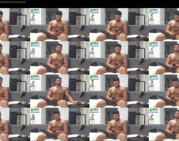 rami_khalid