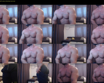 rickymiami1