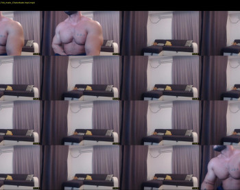 rickymiami1