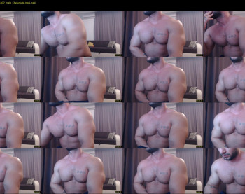rickymiami1