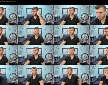 rolandmuscle