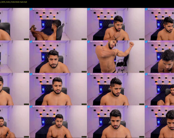 santiago_huntt