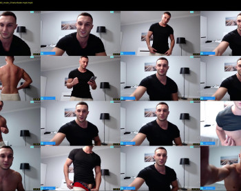 tom_fordd