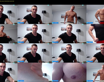 tom_fordd