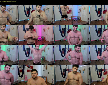 unicornspit11