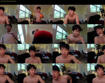 yungricewang