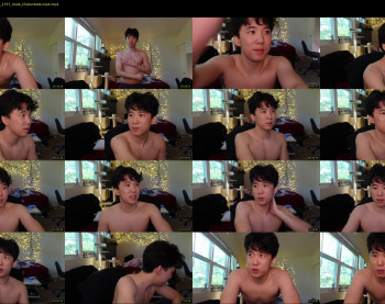yungricewang