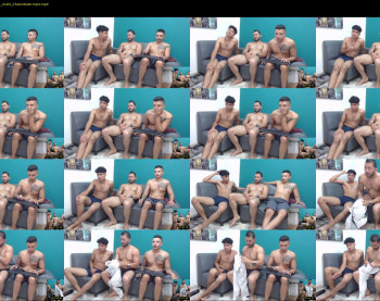 zac_ross
