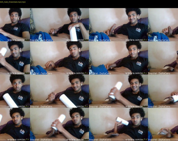 zaythacams