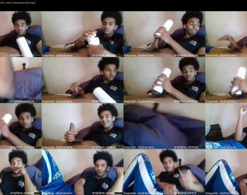 zaythacams
