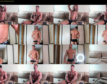 _adam19