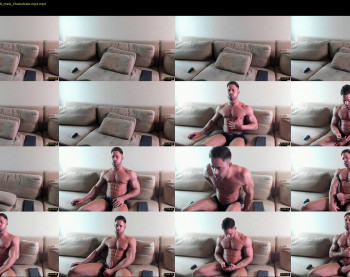 _adam19