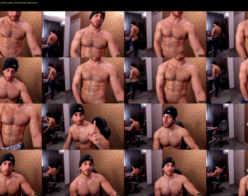 _adamcoper_