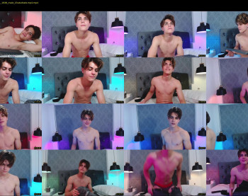aaron_ambani