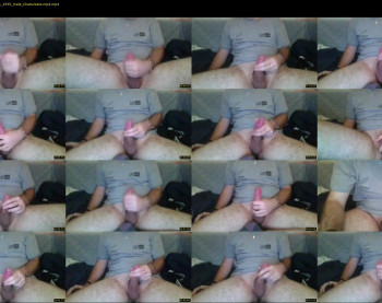 adam902433