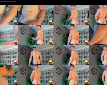 adam_bouton