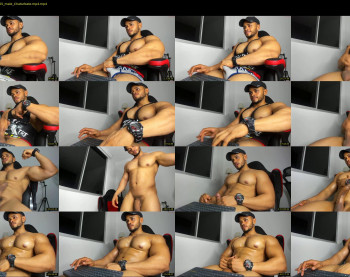 alan_hard