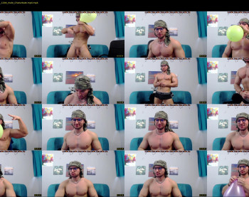 alecthomson1