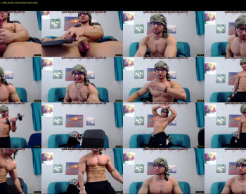 alecthomson1