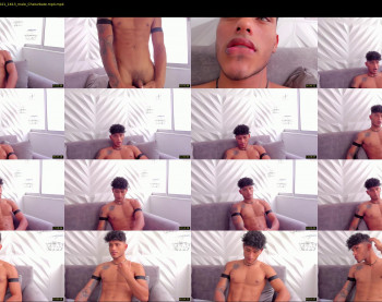 alessandro_vanni