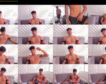 alessandro_vanni