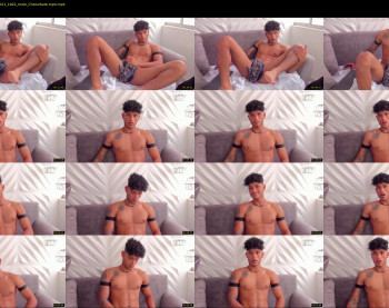 alessandro_vanni