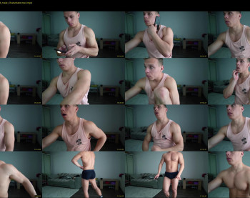 alexfit96