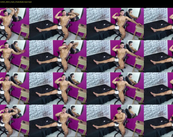 alonso_martinez_xxx