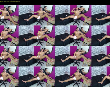 alonso_martinez_xxx