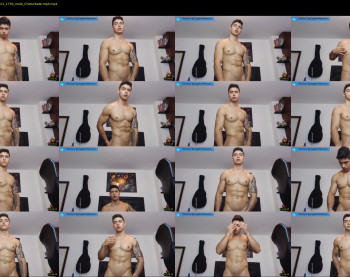 angelovfitnessxv