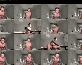 anotherguyonyourscreen