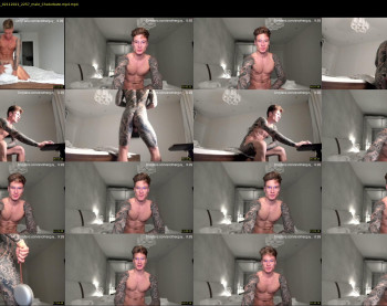 anotherguyonyourscreen