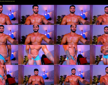 arnold_lee