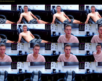asierconnor