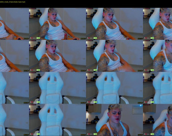 austin_grey2