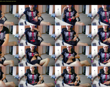 badnewstyle