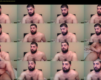 beast_macho