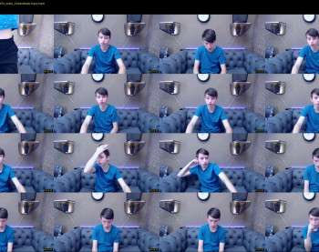 ben_strong