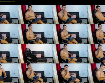 big_marcelo