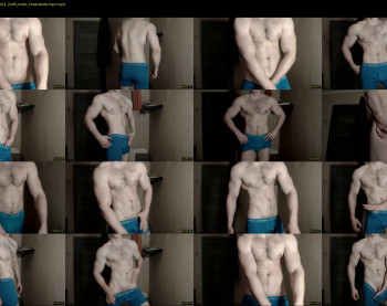 big_nick_for_you_
