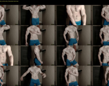 big_nick_for_you_