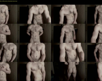 big_nick_for_you_