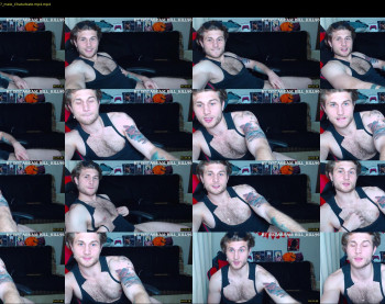 bill_kill96
