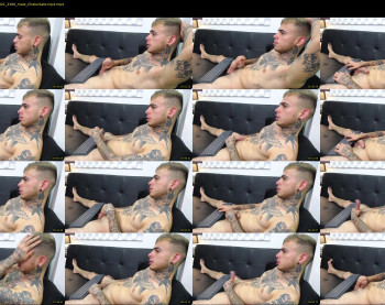 billy_mc_gregor1