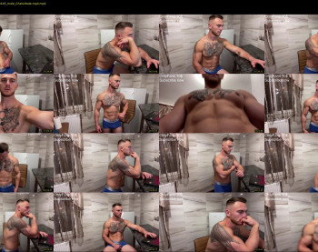 bodyouwant