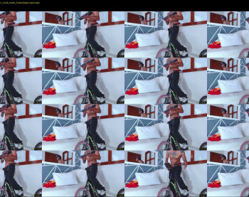 brayan_scooter
