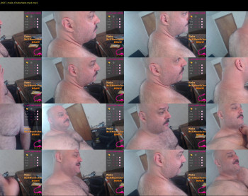 bullmusclejoe