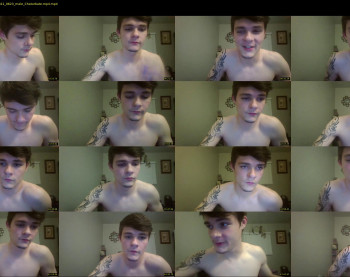 clouds420gamer